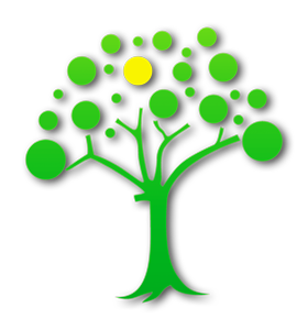 Green-IT.pl usłgi IT dla firm